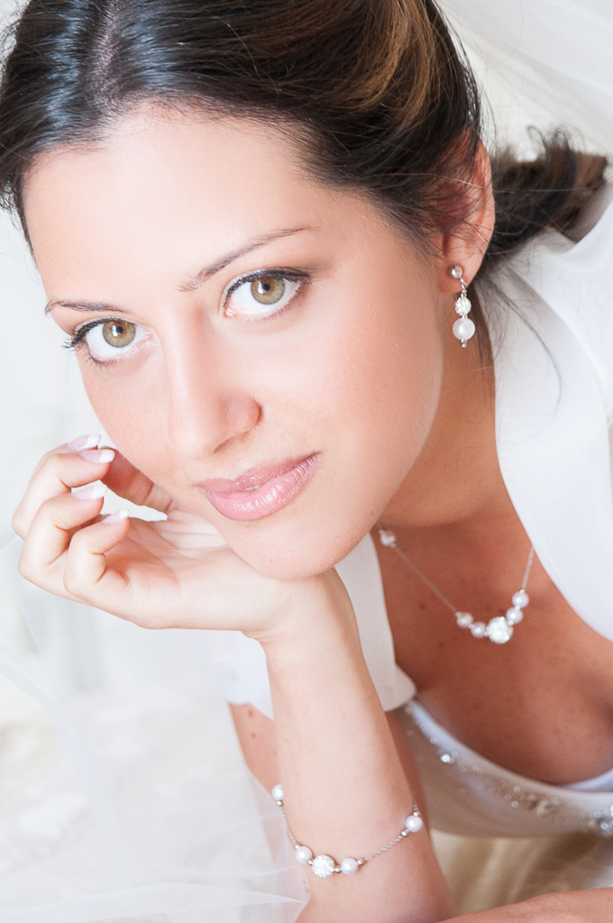 Fotografo Matrimonio Agrigento